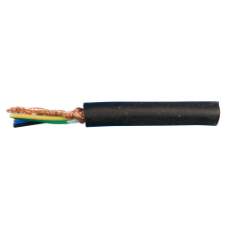 MAN BOON LIYCY 6x0.14 BAL vícežilový kabel